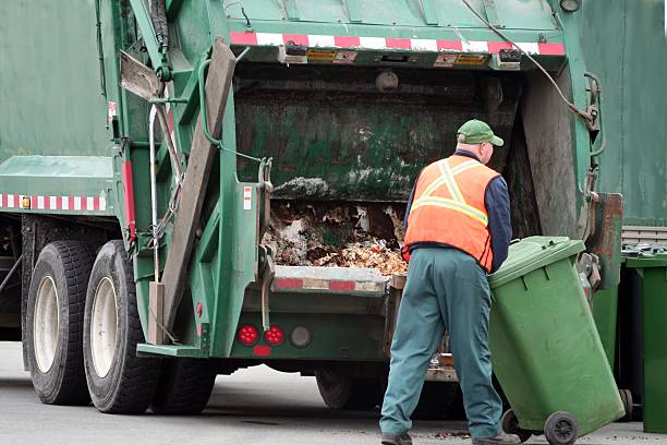 Best Carpet Removal and Disposal  in Lawrence, IN