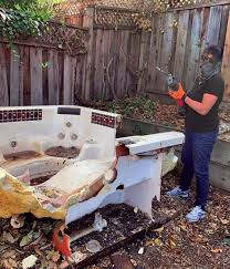 Best Foreclosure Cleanout  in Lawrence, IN