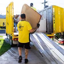 Trusted Lawrence, IN Junk Removal Experts